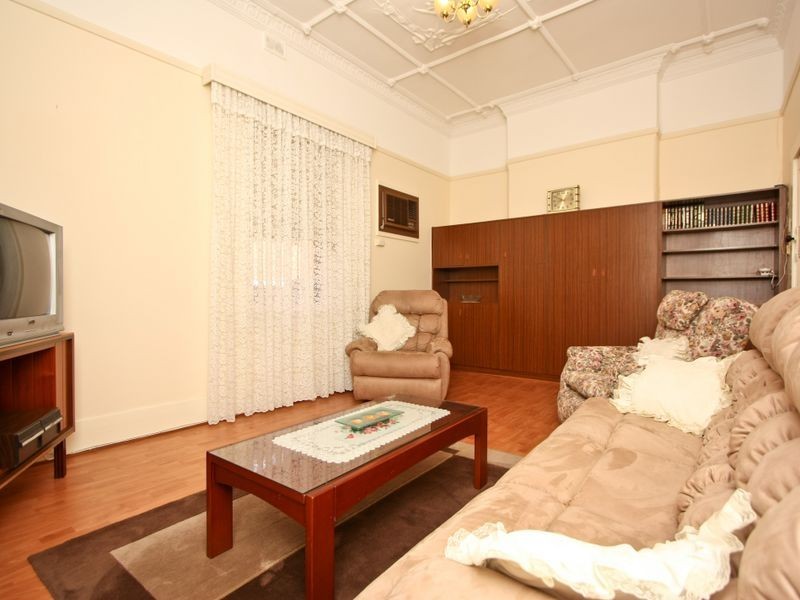 88 Rose Terrace, Wayville SA 5034