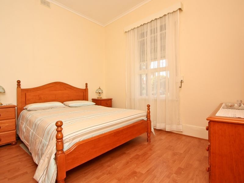 88 Rose Terrace, Wayville SA 5034