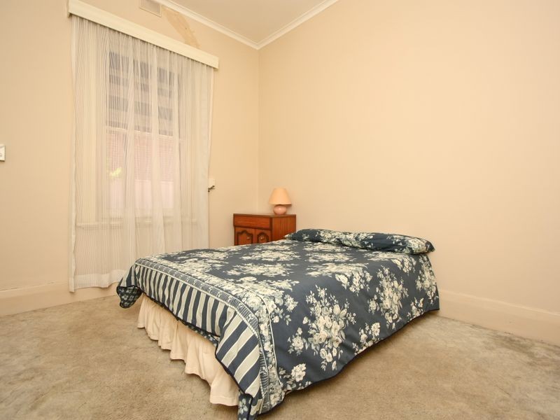 88 Rose Terrace, Wayville SA 5034