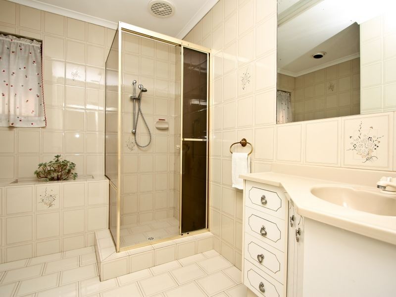 88 Rose Terrace, Wayville SA 5034