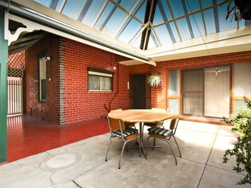 88 Rose Terrace, Wayville SA 5034