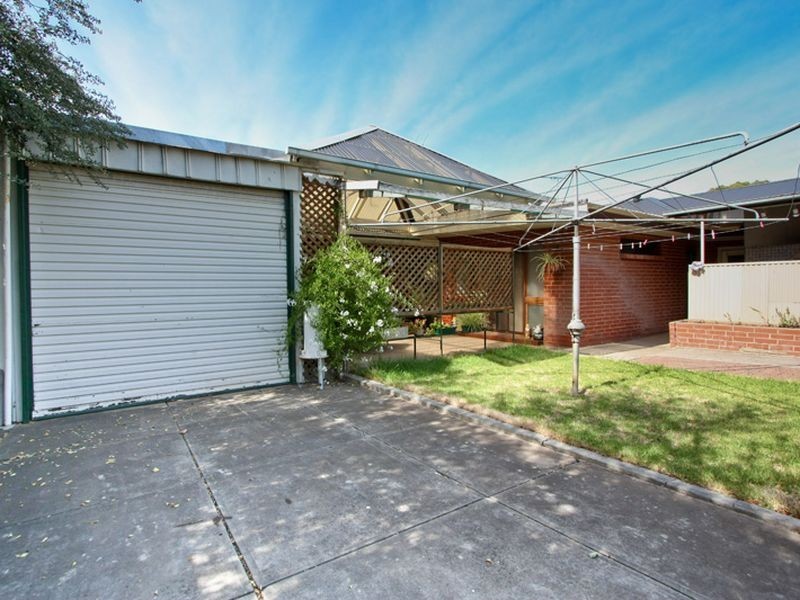 88 Rose Terrace, Wayville SA 5034