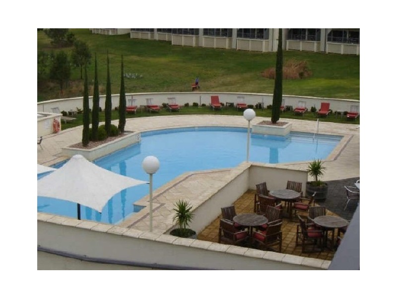 Lot 232 Golf Links Road, Rowland Flat SA 5352