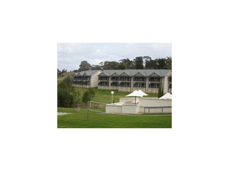 Lot 232 Golf Links Road, Rowland Flat SA 5352