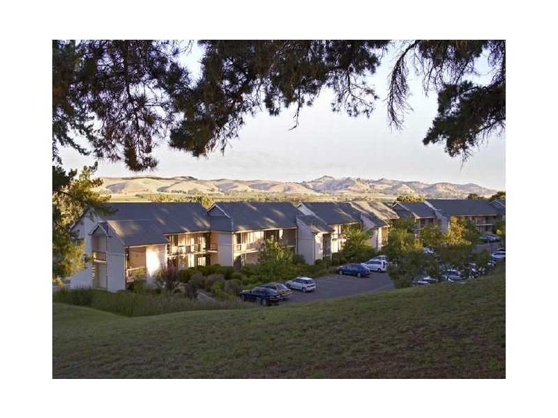 Lot 232 Golf Links Road, Rowland Flat SA 5352