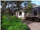 61 Wilpena Street, Eden Hills SA 5050