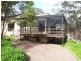 61 Wilpena Street, Eden Hills SA 5050