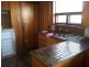 61 Wilpena Street, Eden Hills SA 5050
