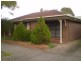 75B/75 Marion Street, Malvern SA 5061