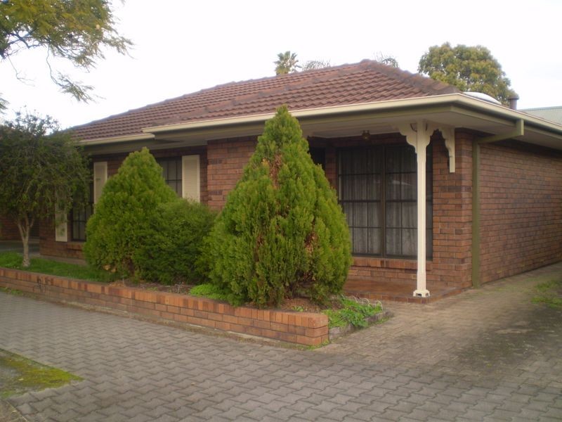 75B/75 Marion Street, Malvern SA 5061