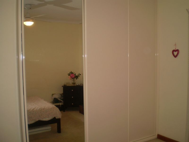 75B/75 Marion Street, Malvern SA 5061