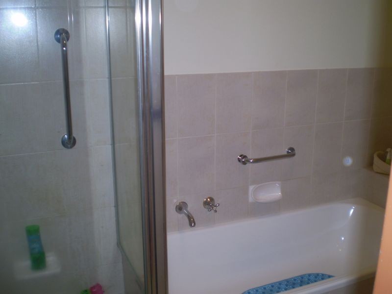 75B/75 Marion Street, Malvern SA 5061