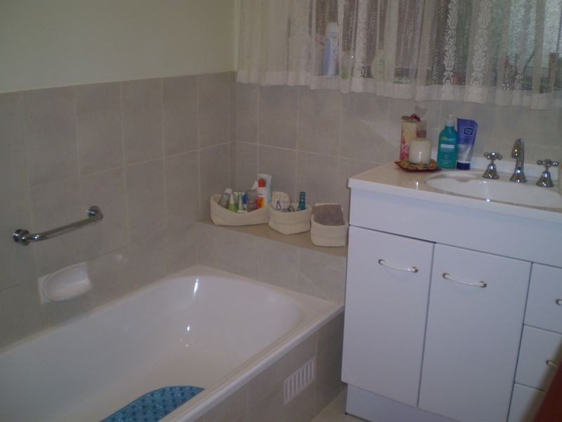 75B/75 Marion Street, Malvern SA 5061