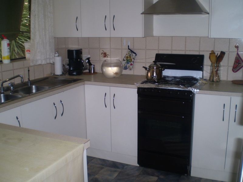 75B/75 Marion Street, Malvern SA 5061