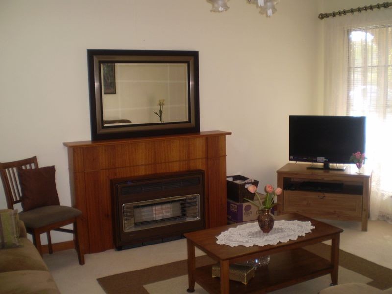 75B/75 Marion Street, Malvern SA 5061