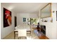 46 George Street, Torrens Park SA 5062