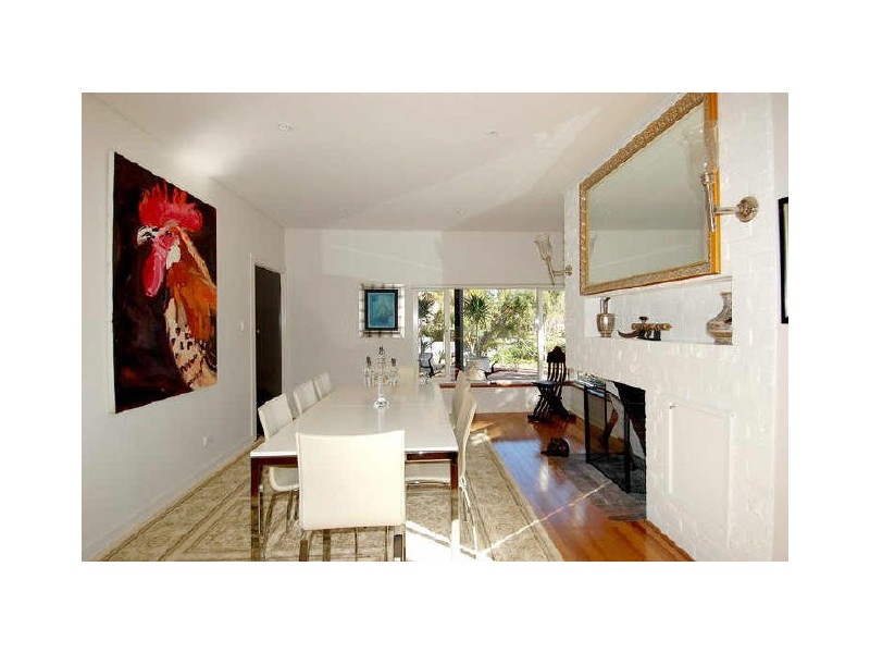 46 George Street, Torrens Park SA 5062