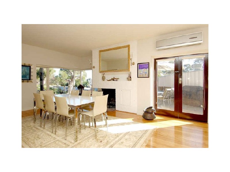 46 George Street, Torrens Park SA 5062