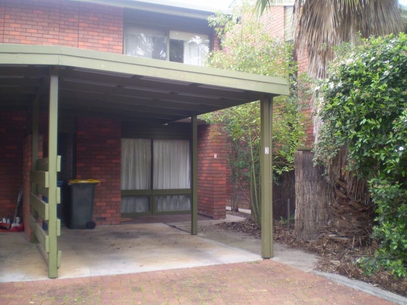 3/46a Robsart Street, Parkside SA 5063