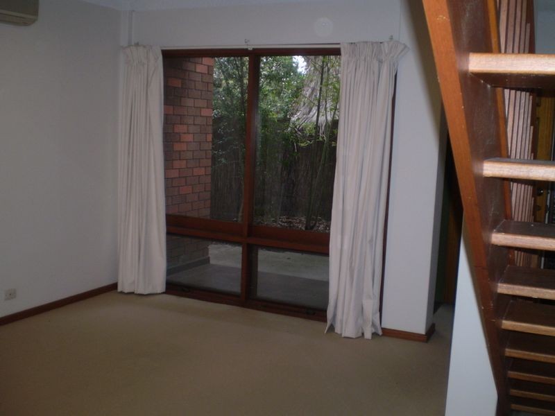 3/46a Robsart Street, Parkside SA 5063