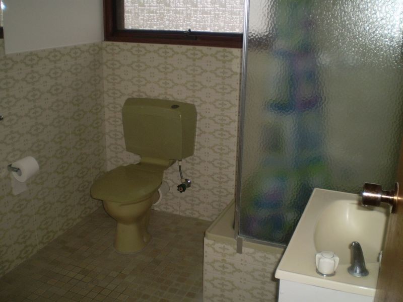 3/46a Robsart Street, Parkside SA 5063