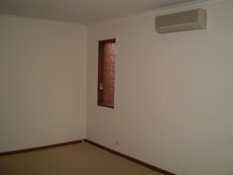 3/46a Robsart Street, Parkside SA 5063