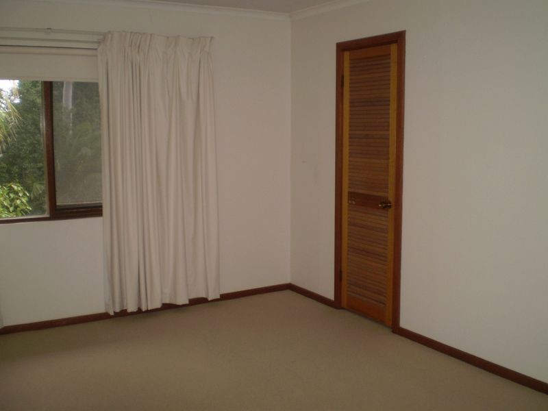 3/46a Robsart Street, Parkside SA 5063