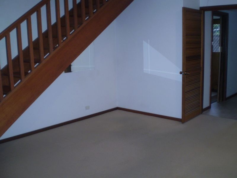 3/46a Robsart Street, Parkside SA 5063