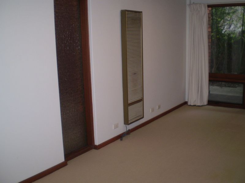 3/46a Robsart Street, Parkside SA 5063