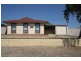 59 Sunningdale Drive, Christie Downs SA 5164