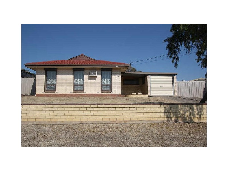 59 Sunningdale Drive, Christie Downs SA 5164