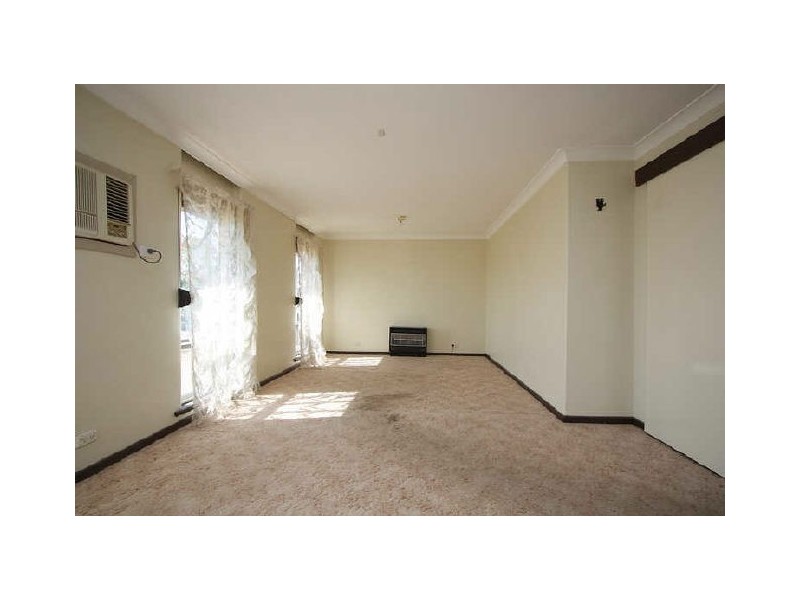 59 Sunningdale Drive, Christie Downs SA 5164