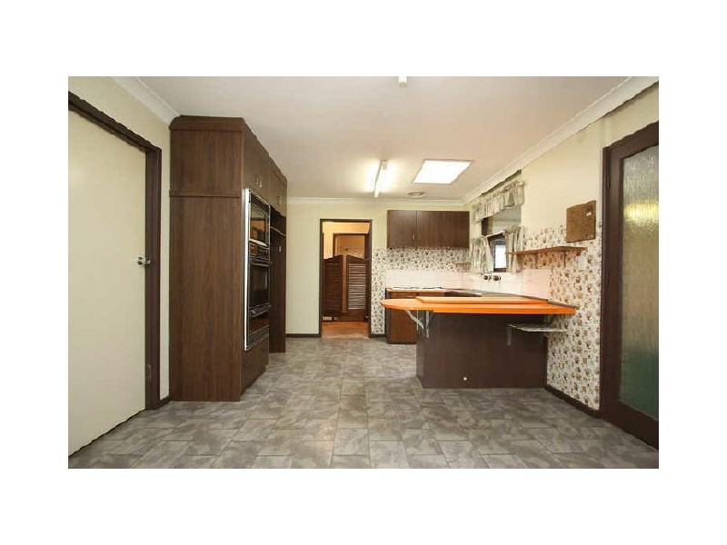 59 Sunningdale Drive, Christie Downs SA 5164