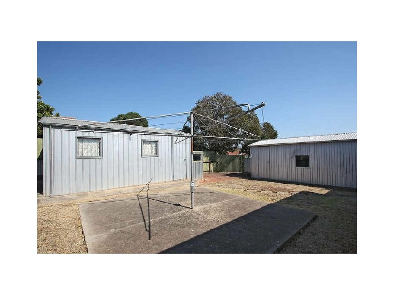 59 Sunningdale Drive, Christie Downs SA 5164