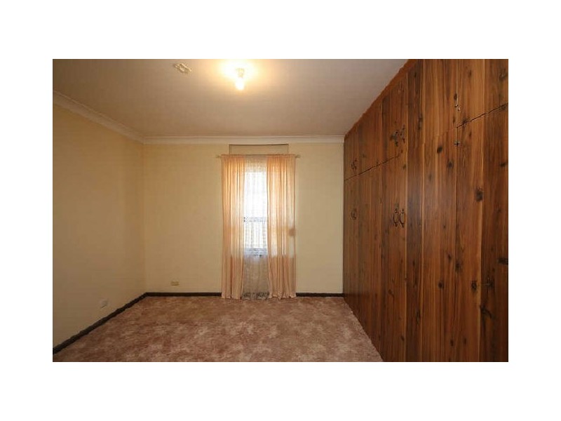 59 Sunningdale Drive, Christie Downs SA 5164