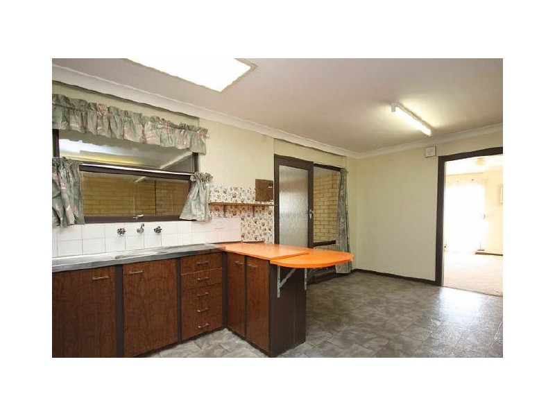 59 Sunningdale Drive, Christie Downs SA 5164