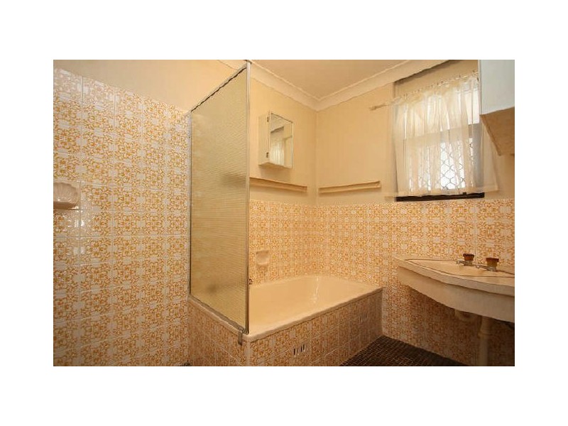 59 Sunningdale Drive, Christie Downs SA 5164