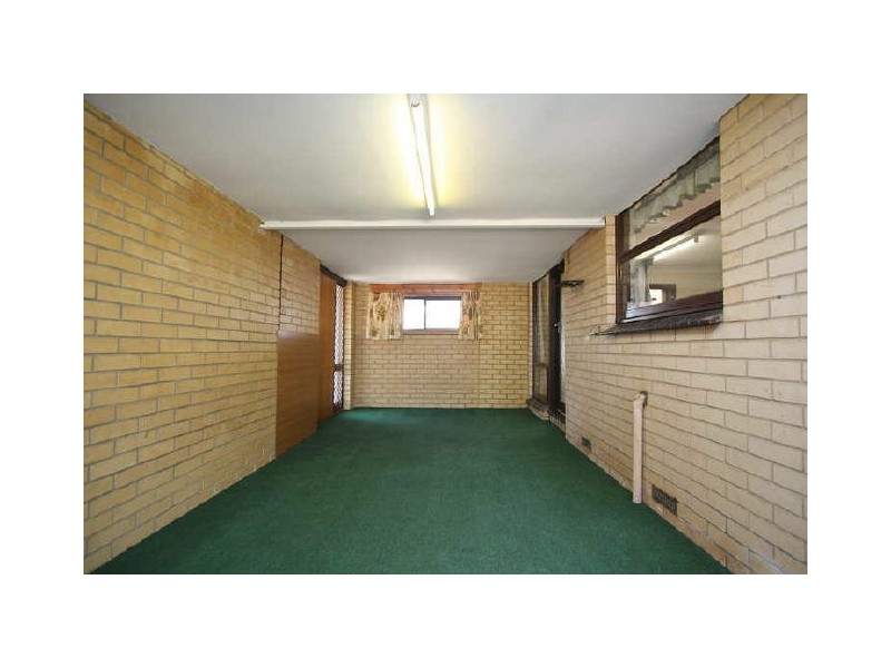 59 Sunningdale Drive, Christie Downs SA 5164