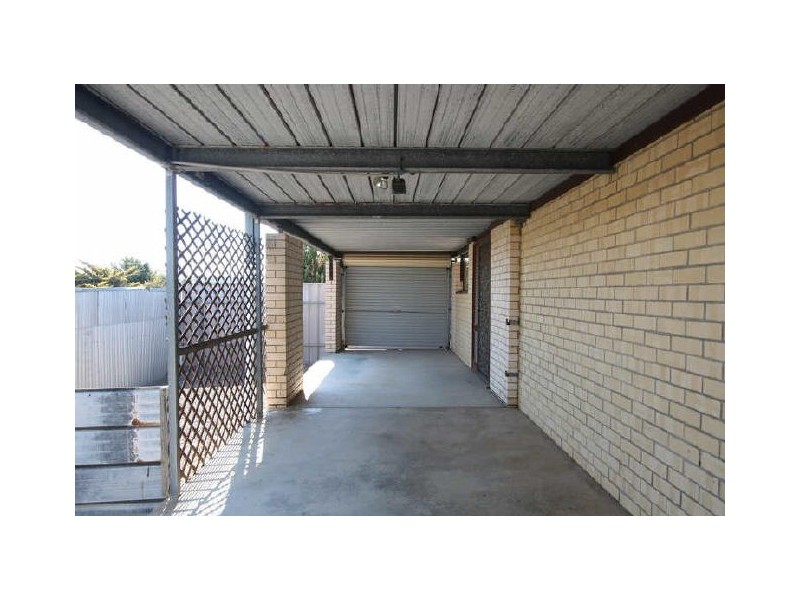 59 Sunningdale Drive, Christie Downs SA 5164