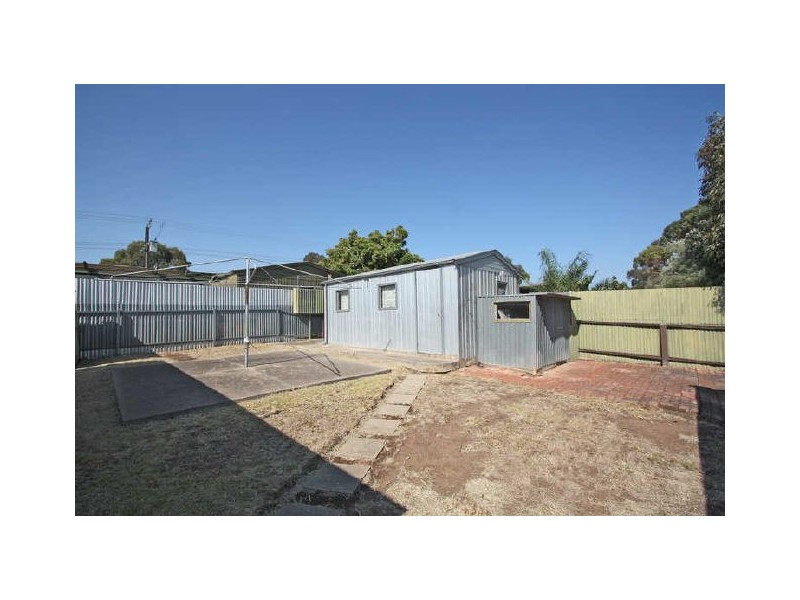 59 Sunningdale Drive, Christie Downs SA 5164