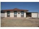 59 Sunningdale Drive, Christie Downs SA 5164