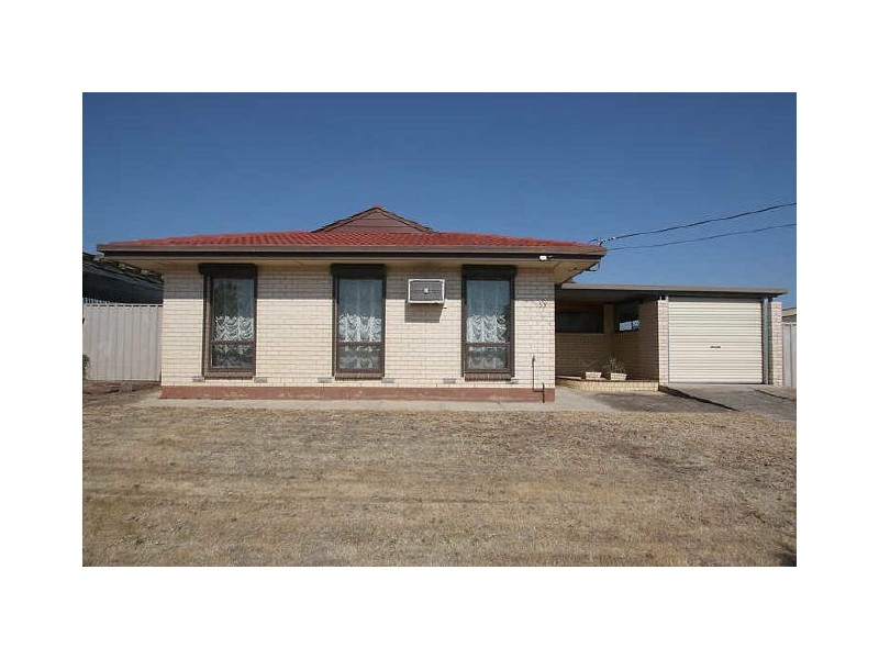 59 Sunningdale Drive, Christie Downs SA 5164