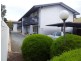 1/41a Addison Road, Black Forest SA 5035
