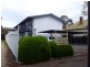 1/41a Addison Road, Black Forest SA 5035