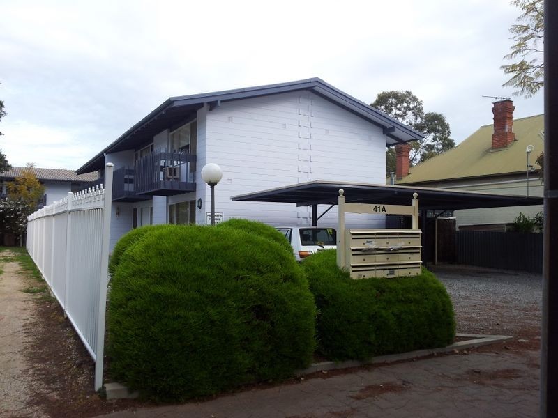 1/41a Addison Road, Black Forest SA 5035