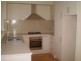 1/41a Addison Road, Black Forest SA 5035