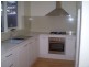 1/41a Addison Road, Black Forest SA 5035