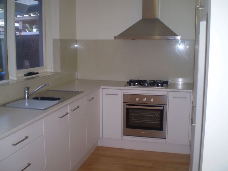 1/41a Addison Road, Black Forest SA 5035