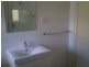 1/41a Addison Road, Black Forest SA 5035