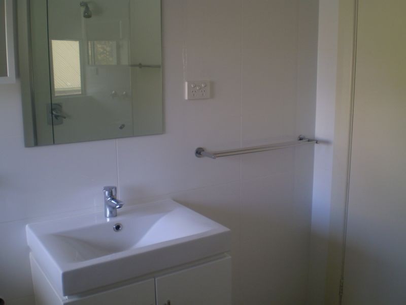 1/41a Addison Road, Black Forest SA 5035